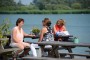 Thumbs/tn_Jubileum BBQ Kaninefaaten 004.jpg